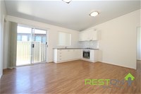 30A Gilmour Street COLYTON, NSW 2760