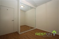 30A Gilmour Street COLYTON, NSW 2760