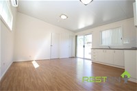 30A Gilmour Street COLYTON, NSW 2760