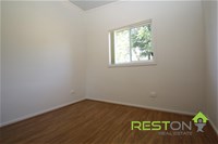 30A Gilmour Street COLYTON, NSW 2760