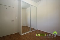 30A Gilmour Street COLYTON, NSW 2760