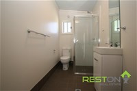 30A Gilmour Street COLYTON, NSW 2760