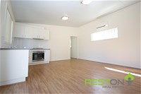 30A Gilmour Street COLYTON, NSW 2760