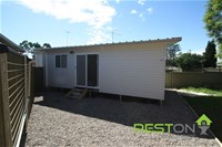 30A Gilmour Street COLYTON, NSW 2760