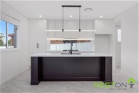 1 Pickersgill Street KINGS LANGLEY, NSW 2147