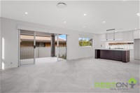 1 Pickersgill Street KINGS LANGLEY, NSW 2147