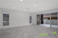 1 Pickersgill Street KINGS LANGLEY, NSW 2147