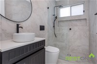 1 Pickersgill Street KINGS LANGLEY, NSW 2147