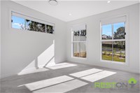 1 Pickersgill Street KINGS LANGLEY, NSW 2147