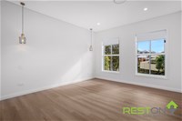 1 Pickersgill Street KINGS LANGLEY, NSW 2147