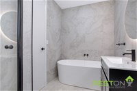 1 Pickersgill Street KINGS LANGLEY, NSW 2147