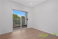 1 Pickersgill Street KINGS LANGLEY, NSW 2147