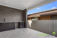 1 Pickersgill Street KINGS LANGLEY, NSW 2147