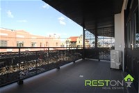 110/429-449 New Canterbury Road DULWICH HILL, NSW 2203