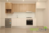110/429-449 New Canterbury Road DULWICH HILL, NSW 2203
