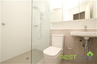 110/429-449 New Canterbury Road DULWICH HILL, NSW 2203