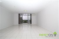43A/286-292 Fairfield Street FAIRFIELD, NSW 2165