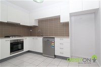 43A/286-292 Fairfield Street FAIRFIELD, NSW 2165