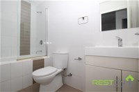 43A/286-292 Fairfield Street FAIRFIELD, NSW 2165