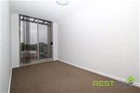 43A/286-292 Fairfield Street FAIRFIELD, NSW 2165