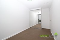 43A/286-292 Fairfield Street FAIRFIELD, NSW 2165