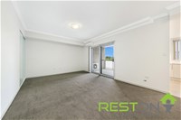 26/83-85 Union Road PENRITH, NSW 2750