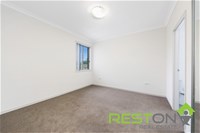 26/83-85 Union Road PENRITH, NSW 2750