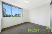 26/83-85 Union Road PENRITH, NSW 2750