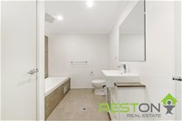 26/83-85 Union Road PENRITH, NSW 2750