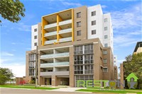 26/83-85 Union Road PENRITH, NSW 2750