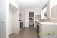 12 Regalia Crescent GLENFIELD, NSW 2167