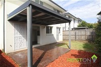 12 Regalia Crescent GLENFIELD, NSW 2167