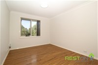 12 Regalia Crescent GLENFIELD, NSW 2167