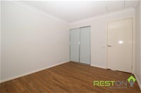 12 Regalia Crescent GLENFIELD, NSW 2167