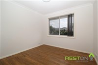 12 Regalia Crescent GLENFIELD, NSW 2167