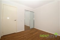 12 Regalia Crescent GLENFIELD, NSW 2167