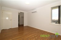 12 Regalia Crescent GLENFIELD, NSW 2167