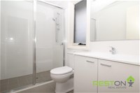 12 Regalia Crescent GLENFIELD, NSW 2167