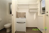 12 Regalia Crescent GLENFIELD, NSW 2167