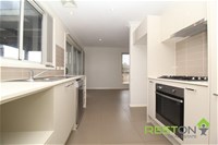 12 Regalia Crescent GLENFIELD, NSW 2167