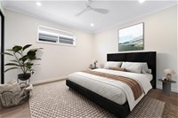 13 Aurora Street AUSTRAL, NSW 2179