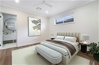 13 Aurora Street AUSTRAL, NSW 2179