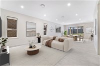 13 Aurora Street AUSTRAL, NSW 2179