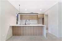 13 Aurora Street AUSTRAL, NSW 2179