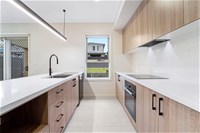 13 Aurora Street AUSTRAL, NSW 2179