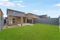 13 Aurora Street AUSTRAL, NSW 2179