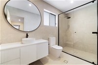 13 Aurora Street AUSTRAL, NSW 2179