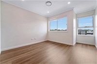 13 Aurora Street AUSTRAL, NSW 2179