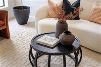 13 Aurora Street AUSTRAL, NSW 2179