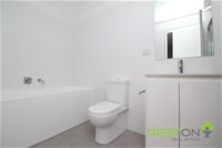 203/36 Barber Avenue PENRITH, NSW 2750